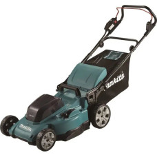 Makita Kosiarka akumulatorowa Makita Makita DLM480Z cordless lawn mower