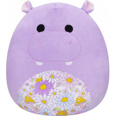 Jazwares Squishmallows - 50 cm P18 Plush - Hanna Hippo (1805494)