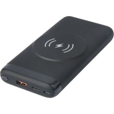 Estuff Powerbank eStuff INFINITE Power Bank 10.000