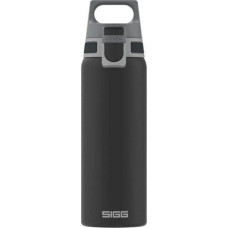 Sigg SIGG Butelka Shield One Black 0.75L 8992.30