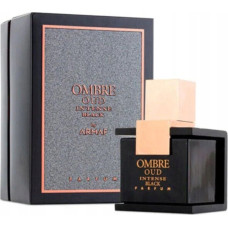 Armaf ARMAF Ombre Oud Intense Black EDP spray 100ml