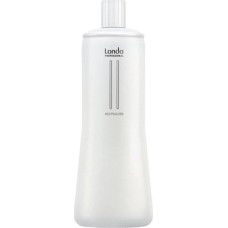 Londa LONDA Neutralizer utrwalacz do trwałej ondulacji 1000ml