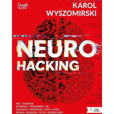 Beurer Neurohacking