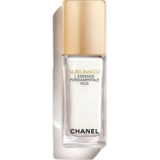 Chanel CHANEL SUBLIMAGE L~ESSENCE THE RADIANCE-RENEWING EYE SERUM 15ML