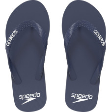 Speedo Męskie Japonki FLIP FLOP AM