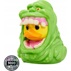 Numskull Figurka Numskull TUBBZ Sammelente - Ghostbusters Slimer                   9cm