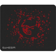 Gamesir GameSir GP-S Gaming Mouse Pad