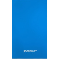 Speedo Ręcznik MICROFIBRE TOWEL AU