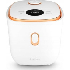 Lauben Lauben Multifunction Rice Cooker 1200WR Rose Gold Edition