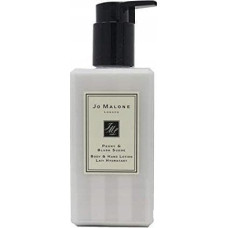 Jo Malone JO MALONE Peony & Blush Suede BODY & HAND LOTION 250ml