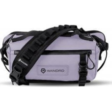 Wandrd Torba Wandrd Torba fotograficzna Wandrd Rogue Sling 6 l - liliowa