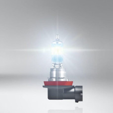 Osram Osram Night Breaker 200 - H11