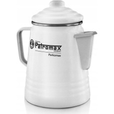 Petromax Perkolator Petromax Perkomax 13 L White