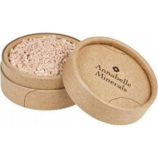 Noname ANNABELLE MINERALS_Puder matujący Pretty Matt 4g