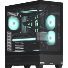 Actina Komputer Actina Actina View 7800X3D/32GB/1TB/RTX4080S/850W