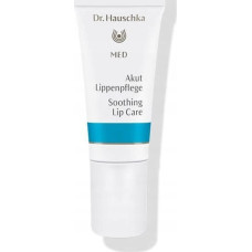 Noname DR. HAUSCHKA_Labimint Acute Lip Care miętowy balsam do ust 5ml