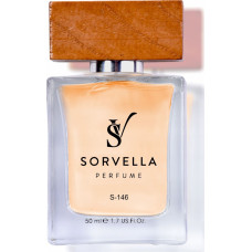 Noname SORVELLA S146 EDP spray 50ml