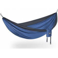 ENO DoubleNest, Denim/ Charcoal