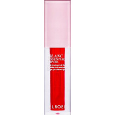 Noname ELROEL_Olio Labbra Blanc Essential Lip Oil olejek do ust 02 4,5g