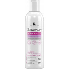 Noname SEBORADIN_Mama Hair odżywka do włosów ekspresowa 200ml