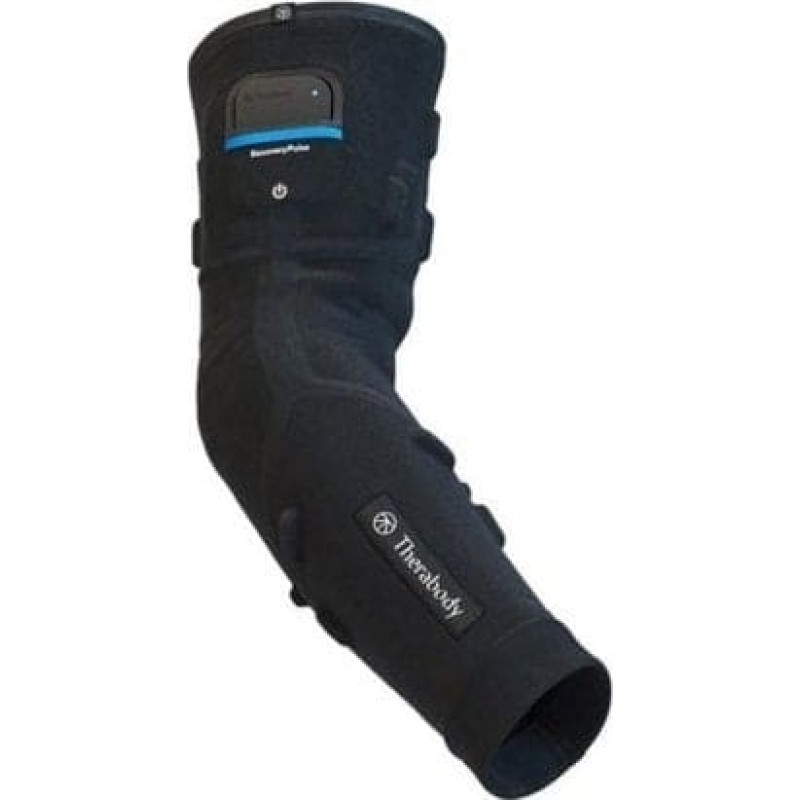 Beurer Therabody RecoveryPulse Arm Sleeve Single rozm. L