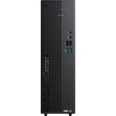 Asus Komputer Asus ASUS ExpertCenter D5 i5-13500 16 512 SFF D500SEES-513500066X W11P