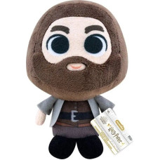 Funko Pop Funko POP! Plush: Harry Potter - Hagrid (4