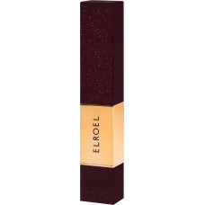 Noname ELROEL_Blanc Cover Cream Stick krem BB w sztyfcie 12g