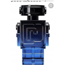 Noname PACO RABANNE Phantom Intense EDP spray 100ml