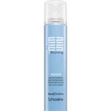 Noname ECHOSLINE_Echos Look Heat Protector Heat Protective Spray termoochrona do włosów 200ml