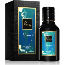 Histoires De Parfums Rua29, Sospiro Intense, Eau De Parfum, Unisex, 50 ml Unisex