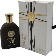 Alhambra Maison Alhambra Optus VII EDP U 100 ml