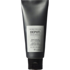 Mentor Depot, 800 Skin Specifics No. 802, Volcanic Sand, Exfoliating Cleanser, 50 ml For Men