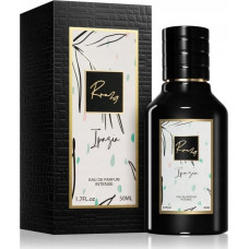 Agent Provocateur Rua29, Ipazia Intense, Eau De Parfum, For Women, 50 ml For Women