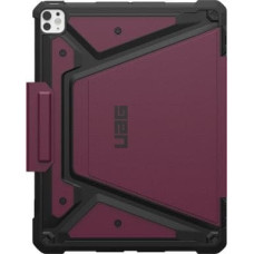 UAG Etui na tablet UAG UAG Metropolis SE - obudowa ochronna z uchwytem do Apple Pencil do iPad Pro 13