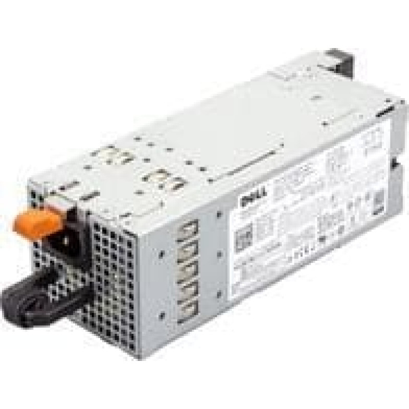 Dell Zasilacz serwerowy Dell 870W Power Supply, Delta