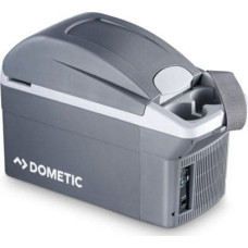 Dometic Bordbar TB 8 l