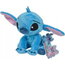 Simba Disney Stitch 20cm