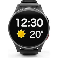 Emporia Smartwatch Emporia emporia - Watch-LTE