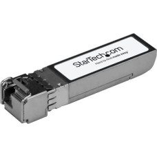 Triton Moduł SFP TRITON StarTech SFP-10G-BX20U-I-ST moduł przekaźników sieciowych Swiatłowód 10000 Mbit/s SFP+