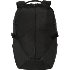 Targus Plecak Targus Targus Terra EcoSmart - Notebook-Rucksack - 40.6 cm - 15