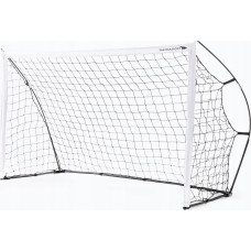 Yakimasport Bramka Flex 300cm x 155cm ŻAK