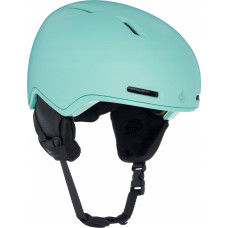 Sweet Protection Kask LOOPER MIPS