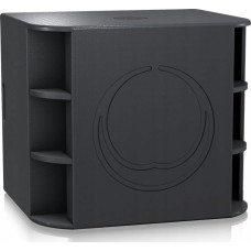 Noname Turbosound MILAN M18B Subwoofer aktywny 18