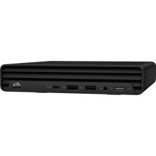 HP Komputer HP HP PRO MINI 260 G9 CI5-1335U