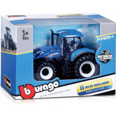 Bburago New Holland T7.315 BBURAGO