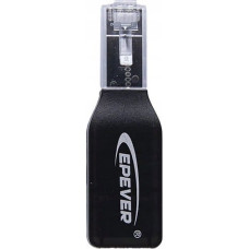 Noname Karta sieciowa Adapter Bluetooth EPEVER RJ45 D