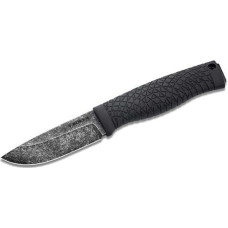 Boker Nóż Boker Solingen Bronco Mini