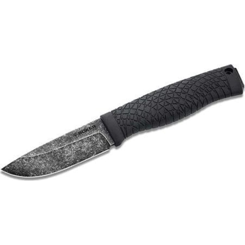 Boker Nóż Boker Solingen Bronco Mini