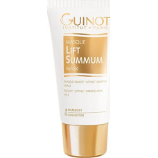 Guinot Guinot, Lift Summum, Lift & Firm, Cream Mask, For Face, 50 ml For Women